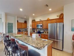 Picture of 26191 Copiapo Circle, Punta Gorda, FL 33983
