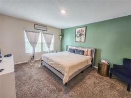 Picture of 38 Ponce Deleon Drive, Palm Coast, FL 32164