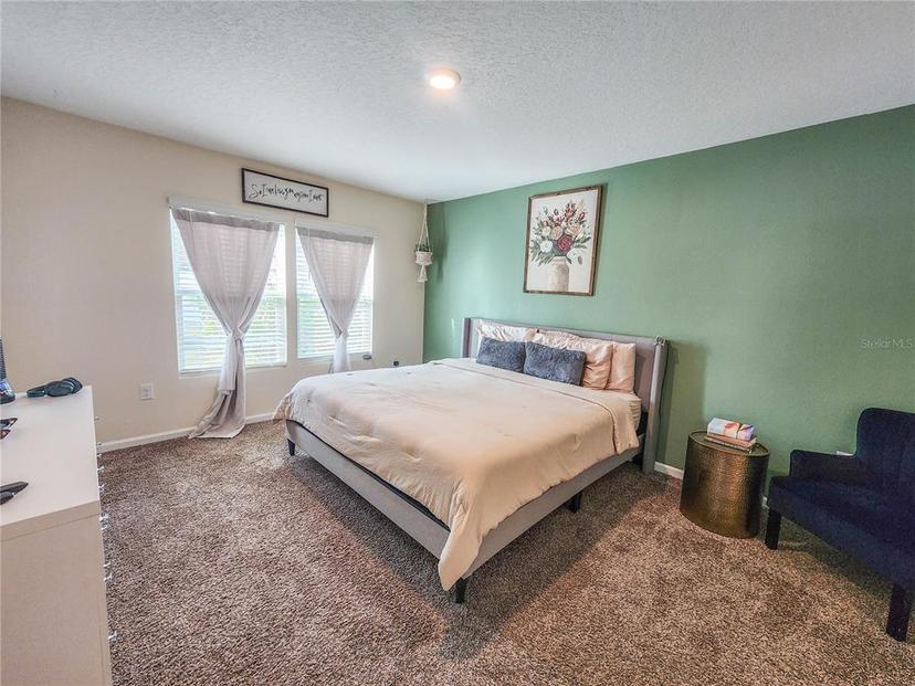 Picture of 38 Ponce Deleon Drive, Palm Coast FL 32164