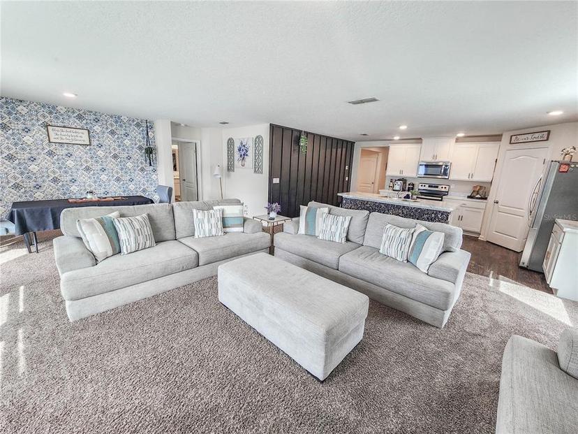 Picture of 38 Ponce Deleon Drive, Palm Coast FL 32164