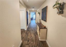 Picture of 38 Ponce Deleon Drive, Palm Coast, FL 32164