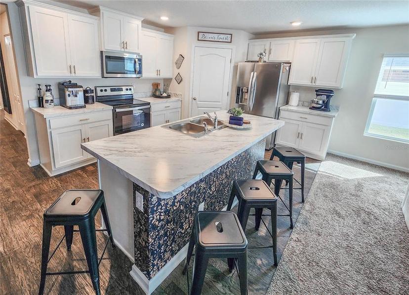 Picture of 38 Ponce Deleon Drive, Palm Coast FL 32164