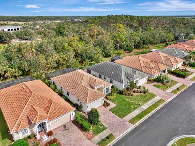Picture of 2136 Mesic Hammock Way, Venice FL 34292
