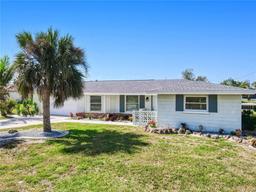 Picture of 148 Salem Avenue Nw, Port Charlotte, FL 33952