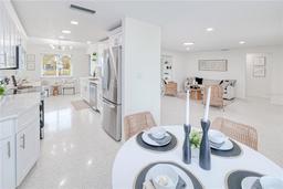 Picture of 148 Salem Avenue Nw, Port Charlotte, FL 33952