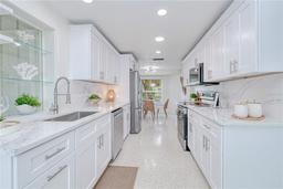 Picture of 148 Salem Avenue Nw, Port Charlotte, FL 33952
