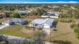 Picture of 7321 Teaberry Street, Englewood, FL 34224