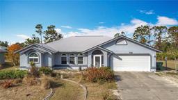Picture of 7321 Teaberry Street, Englewood, FL 34224