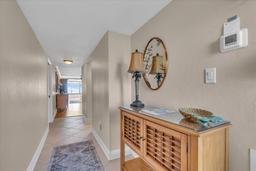 Picture of 840 The Esplanade N Unit 703, Venice, FL 34285