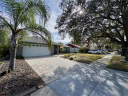 Picture of 31 Augusta Circle, St Cloud, FL 34769