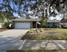 Picture of 31 Augusta Circle, St Cloud, FL 34769