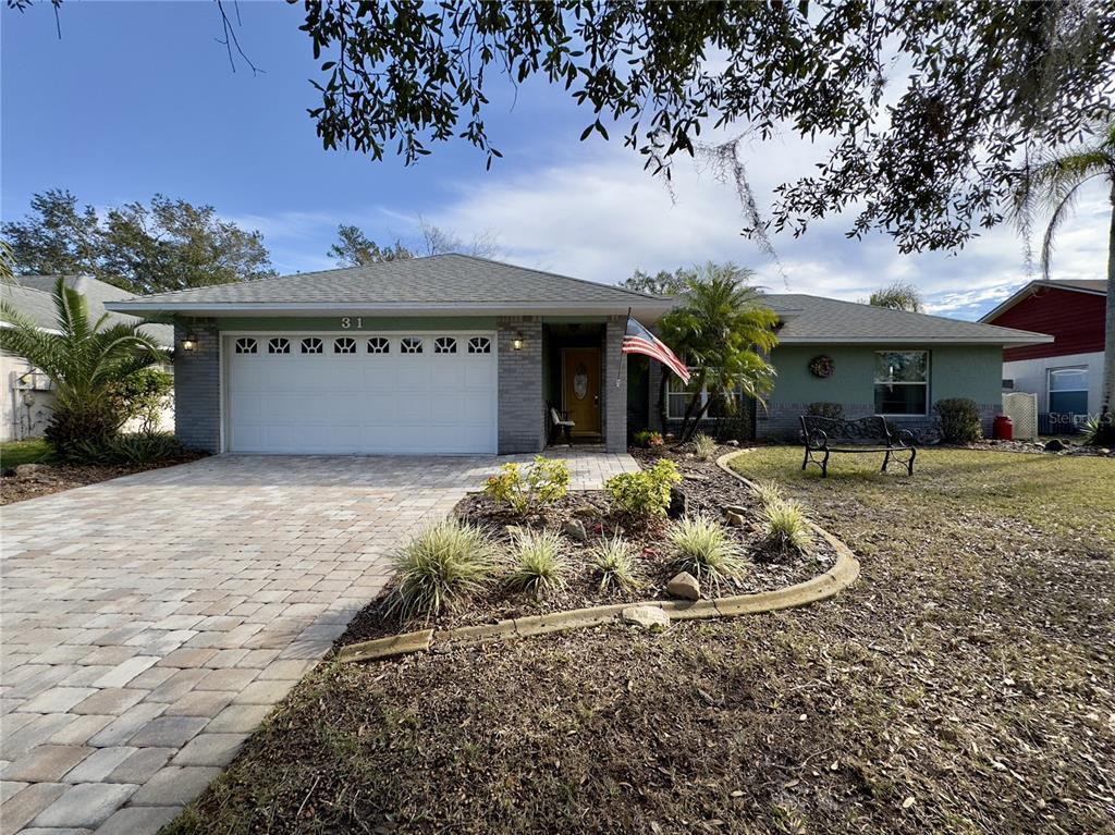 Picture of 31 Augusta Circle, St Cloud, FL 34769