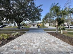 Picture of 31 Augusta Circle, St Cloud, FL 34769