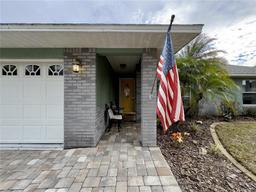 Picture of 31 Augusta Circle, St Cloud, FL 34769