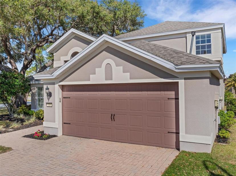 Picture of 336 Del Sol Avenue, Davenport FL 33837
