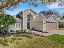 Picture of 336 Del Sol Avenue, Davenport, FL 33837