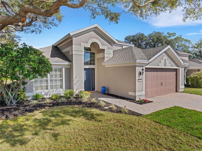Picture of 336 Del Sol Avenue, Davenport FL 33837