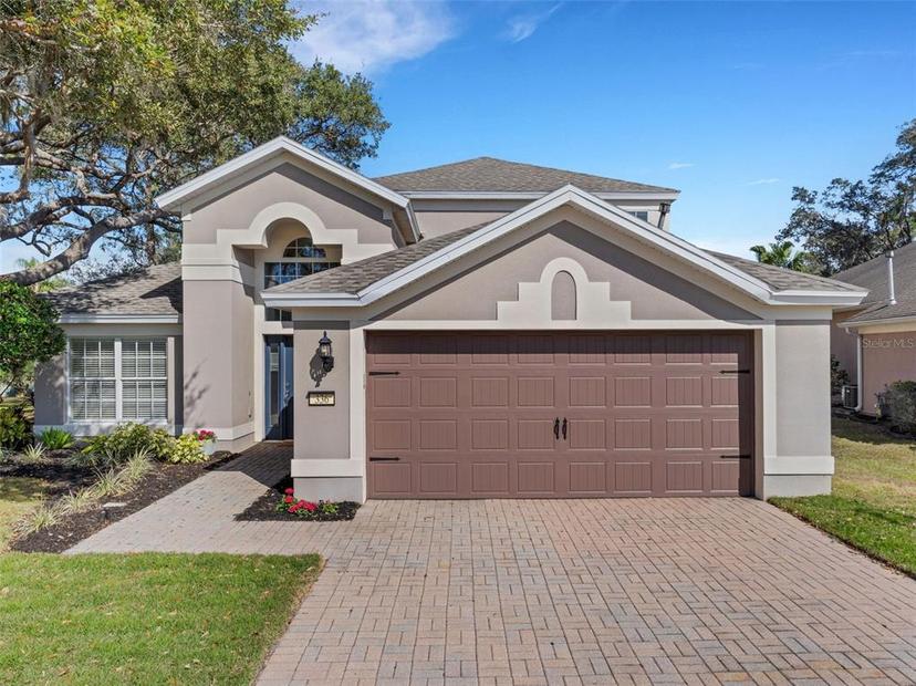 Picture of 336 Del Sol Avenue, Davenport FL 33837