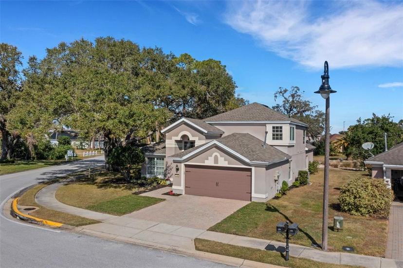 Picture of 336 Del Sol Avenue, Davenport FL 33837