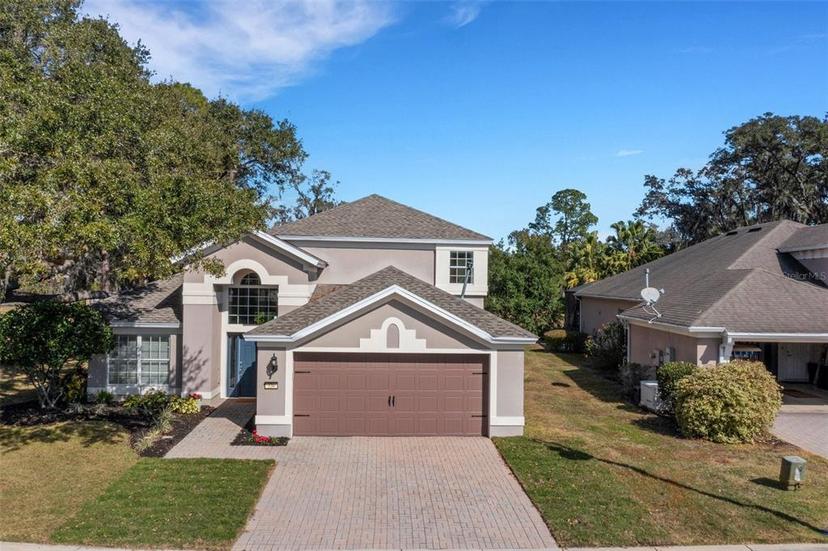 Picture of 336 Del Sol Avenue, Davenport FL 33837