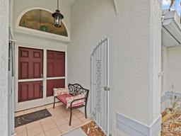 Picture of 4994 Klosterman Oaks Boulevard, Palm Harbor, FL 34683
