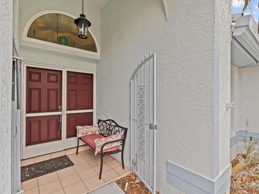 Picture of 4994 Klosterman Oaks Boulevard, Palm Harbor FL 34683