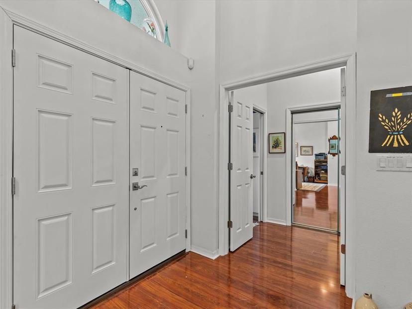 Picture of 4994 Klosterman Oaks Boulevard, Palm Harbor FL 34683