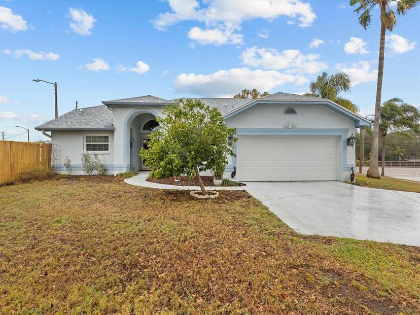 Picture of 4994 Klosterman Oaks Boulevard, Palm Harbor FL 34683