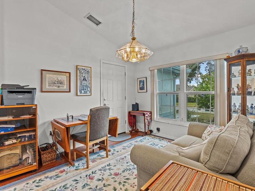 Picture of 4994 Klosterman Oaks Boulevard, Palm Harbor FL 34683