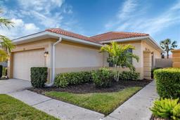 Picture of 173 Padova Way Unit 17, Nokomis, FL 34275