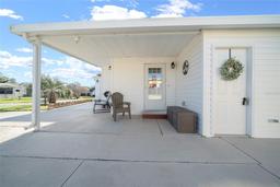 Picture of 1706 Pebble Beach Lane, Lady Lake, FL 32159