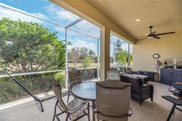 Picture of 1649 Emerald Dunes Drive, Sun City Center, FL 33573