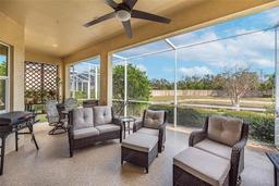 Picture of 1649 Emerald Dunes Drive, Sun City Center, FL 33573
