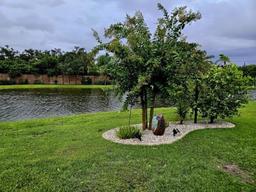 Picture of 1649 Emerald Dunes Drive, Sun City Center, FL 33573