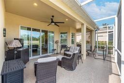 Picture of 1649 Emerald Dunes Drive, Sun City Center, FL 33573