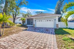 Picture of 415 Renee Drive, Haines City, FL 33844