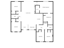 Picture of 415 Renee Drive, Haines City, FL 33844
