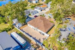 Picture of 415 Renee Drive, Haines City, FL 33844