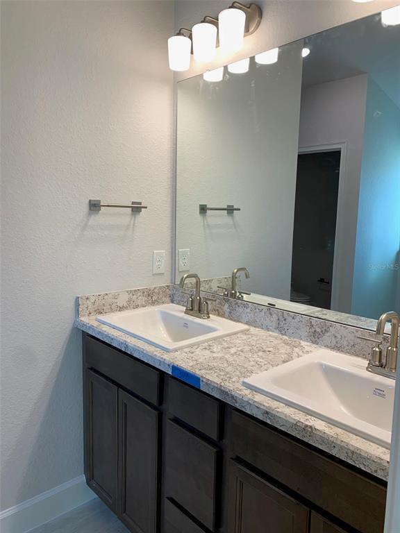 Picture of 348 W Rexford Drive, Beverly Hills FL 34465