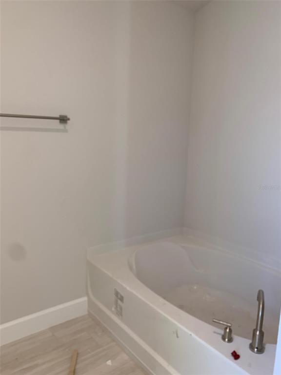 Picture of 348 W Rexford Drive, Beverly Hills FL 34465