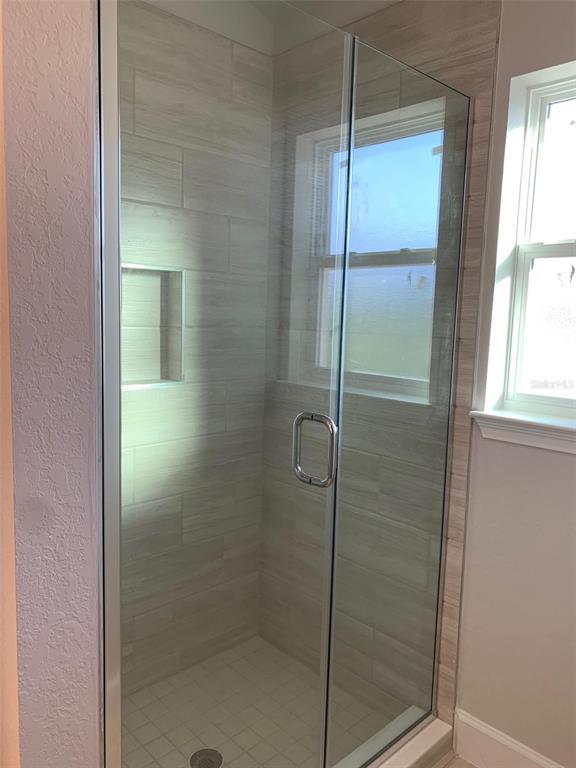 Picture of 348 W Rexford Drive, Beverly Hills FL 34465