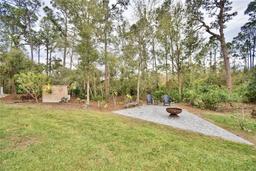 Picture of 112 Reedy Creek Drive, Frostproof, FL 33843