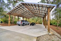 Picture of 112 Reedy Creek Drive, Frostproof, FL 33843