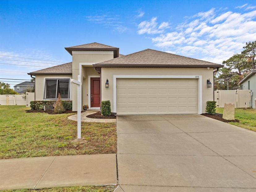 Picture of 1575 N River Circle, Tarpon Springs FL 34689