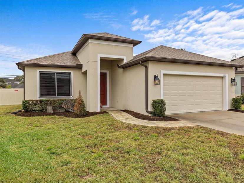 Picture of 1575 N River Circle, Tarpon Springs FL 34689