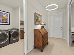 Picture of 1575 N River Circle, Tarpon Springs, FL 34689