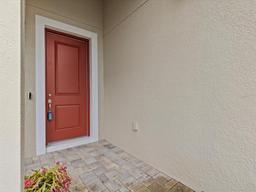 Picture of 1575 N River Circle, Tarpon Springs, FL 34689