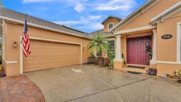 Picture of 178 Magneta Loop, Auburndale, FL 33823
