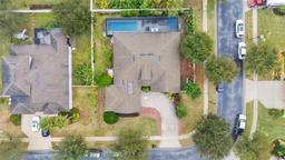 Picture of 178 Magneta Loop, Auburndale, FL 33823
