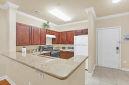 Picture of 1361 Tuscan Terrace Unit 7401, Davenport, FL 33896
